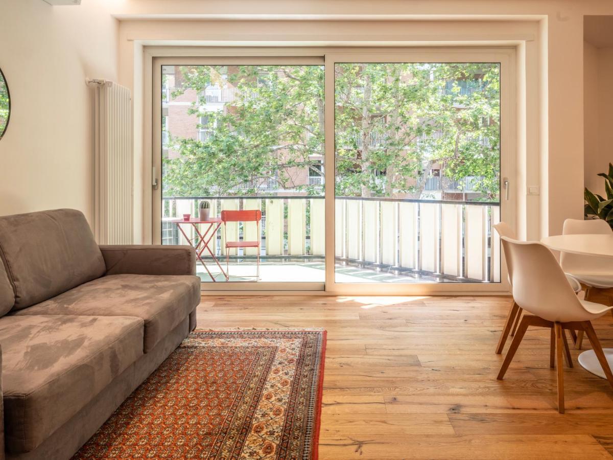 Majo Suite Roma Exterior foto