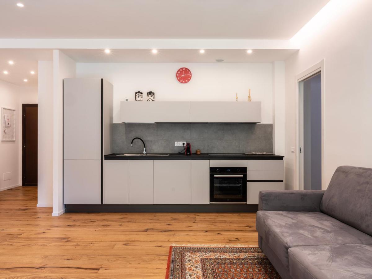 Majo Suite Roma Exterior foto