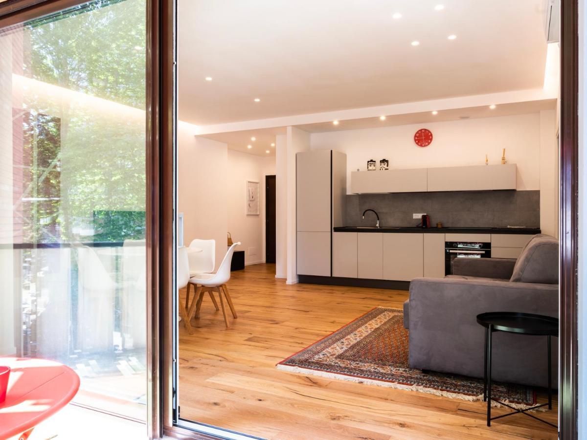 Majo Suite Roma Exterior foto