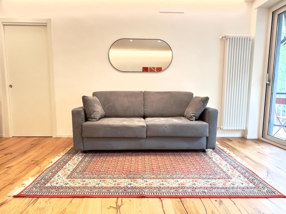 Majo Suite Roma Exterior foto