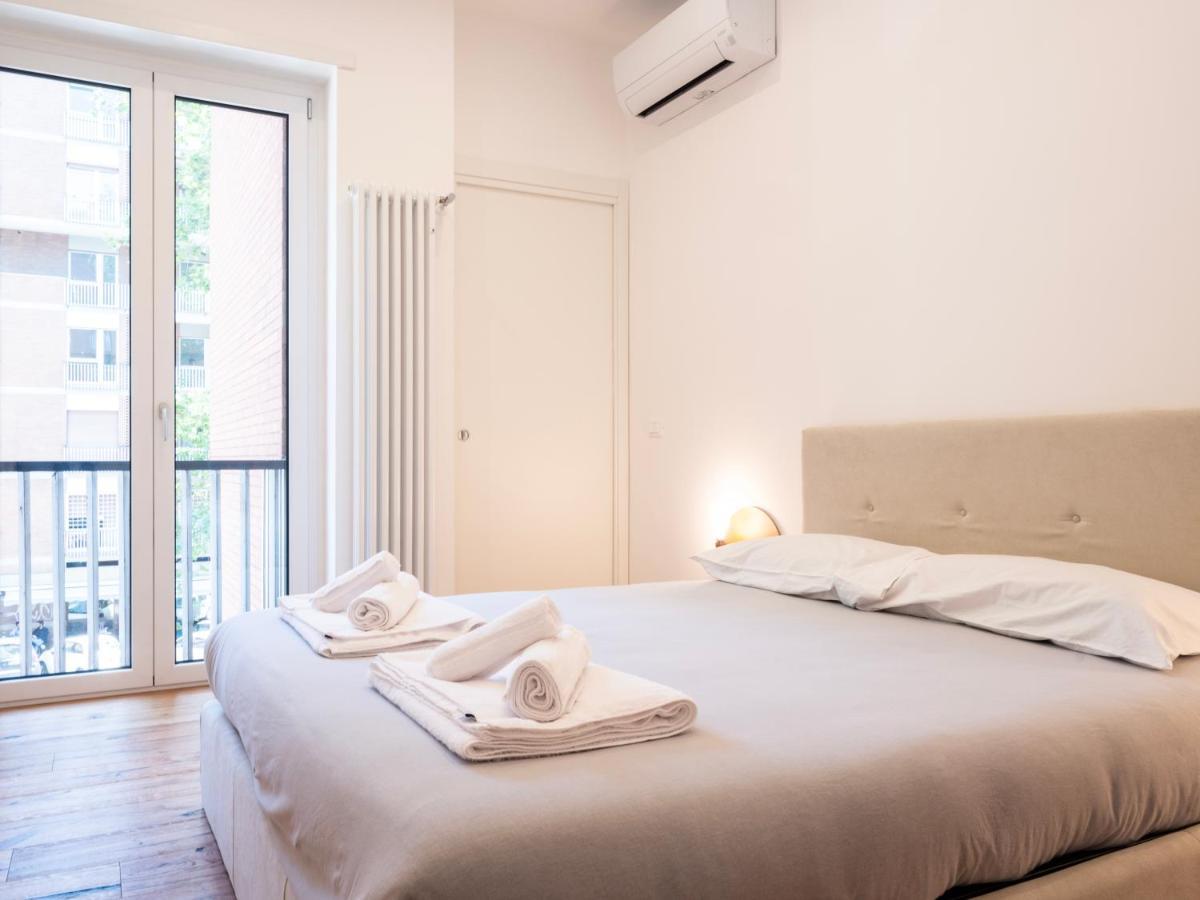 Majo Suite Roma Exterior foto