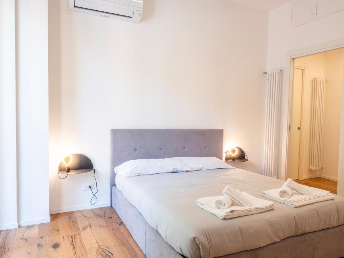Majo Suite Roma Exterior foto