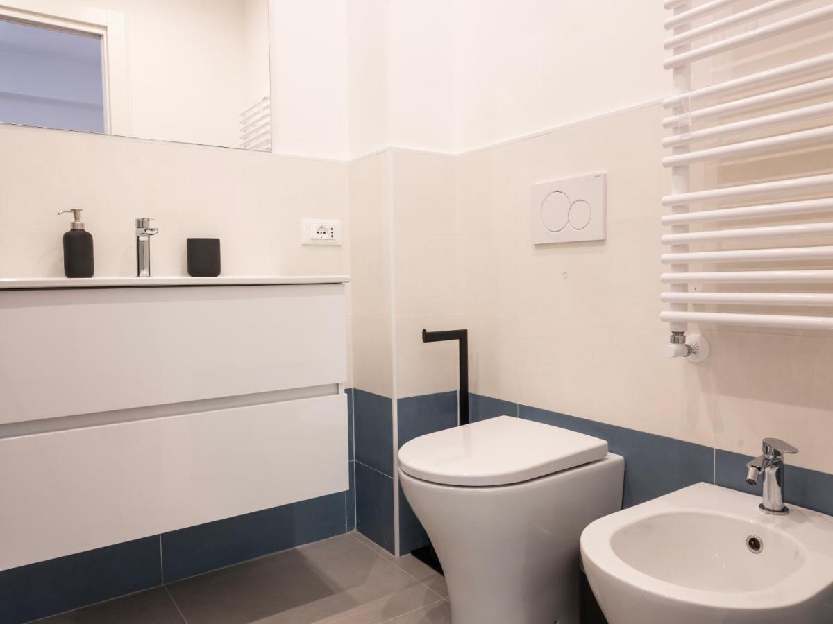 Majo Suite Roma Exterior foto