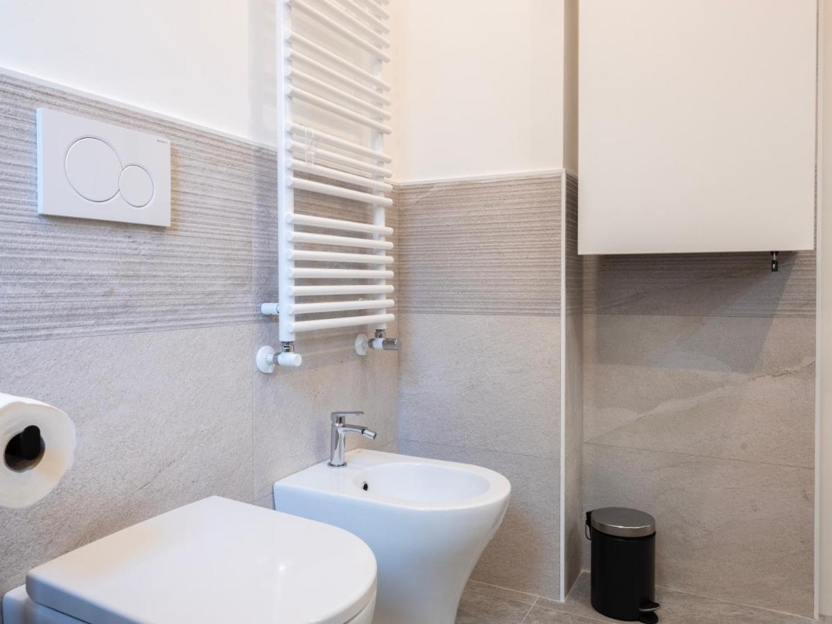 Majo Suite Roma Exterior foto